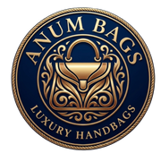 Amorio Bags