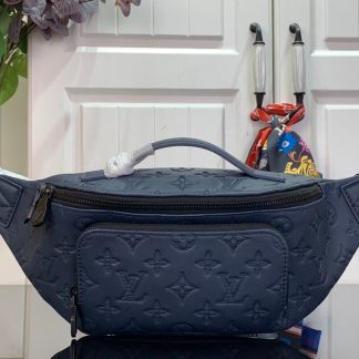 Anum Bags - Best High-End Brands in One Place - AFFORDABLE LUXURY BAGS - 13116