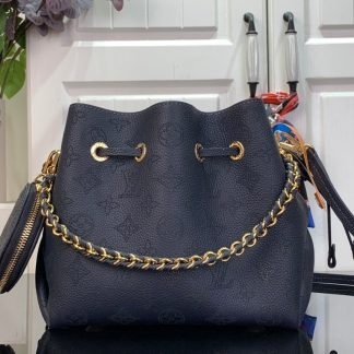 Anum Bags - Best High-End Brands in One Place - AFFORDABLE LUXURY BAGS - 13120