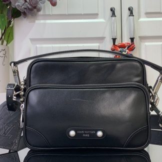 Anum Bags - Best High-End Brands in One Place - AFFORDABLE LUXURY BAGS - 13124