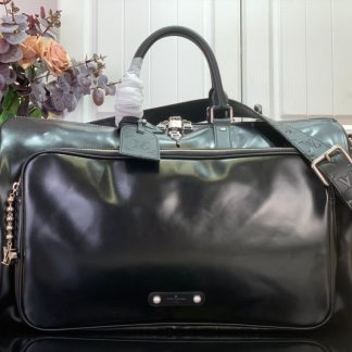 Anum Bags - Best High-End Brands in One Place - AFFORDABLE LUXURY BAGS - 13128