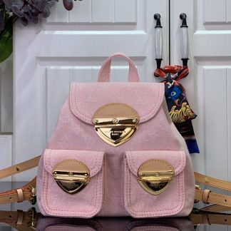 Anum Bags - Best High-End Brands in One Place - AFFORDABLE LUXURY BAGS - 13136