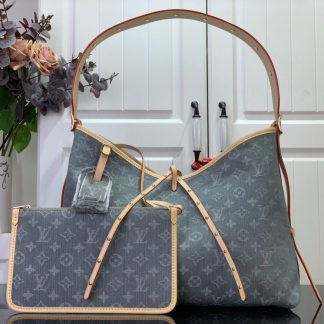 Anum Bags - Best High-End Brands in One Place - AFFORDABLE LUXURY BAGS - 13140