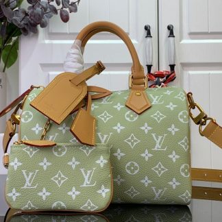Anum Bags - Best High-End Brands in One Place - AFFORDABLE LUXURY BAGS - 13144