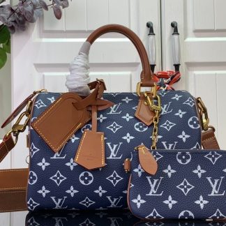 Anum Bags - Best High-End Brands in One Place - AFFORDABLE LUXURY BAGS - 13148
