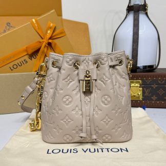 Anum Bags - Best High-End Brands in One Place - AFFORDABLE LUXURY BAGS - 13152