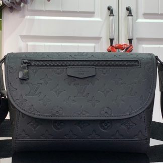 Anum Bags - Best High-End Brands in One Place - AFFORDABLE LUXURY BAGS - 13156