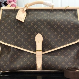 Anum Bags - Best High-End Brands in One Place - AFFORDABLE LUXURY BAGS - 13160