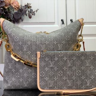 Anum Bags - Best High-End Brands in One Place - AFFORDABLE LUXURY BAGS - 13168