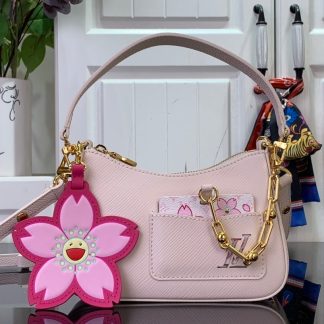 Anum Bags - Best High-End Brands in One Place - AFFORDABLE LUXURY BAGS - 13172