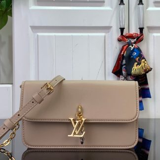 Anum Bags - Best High-End Brands in One Place - AFFORDABLE LUXURY BAGS - 13176