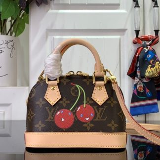 Anum Bags - Best High-End Brands in One Place - AFFORDABLE LUXURY BAGS - 13180