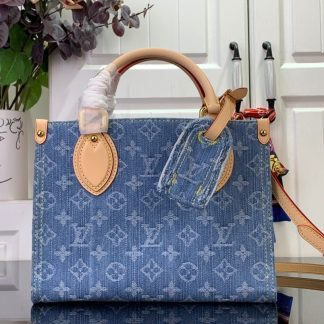 Anum Bags - Best High-End Brands in One Place - AFFORDABLE LUXURY BAGS - 13184