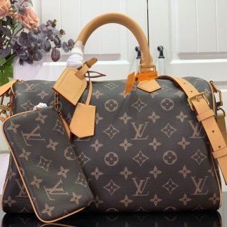 Anum Bags - Best High-End Brands in One Place - AFFORDABLE LUXURY BAGS - 13188