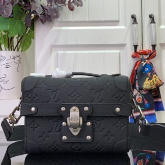 Anum Bags - Best High-End Brands in One Place - AFFORDABLE LUXURY BAGS - 13192