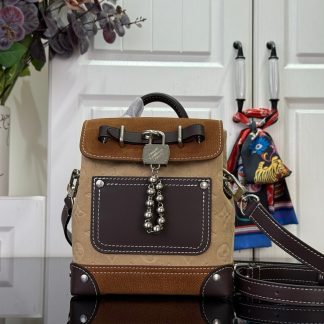 Anum Bags - Best High-End Brands in One Place - AFFORDABLE LUXURY BAGS - 13196