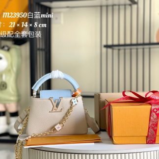Anum Bags - Best High-End Brands in One Place - AFFORDABLE LUXURY BAGS - 13200