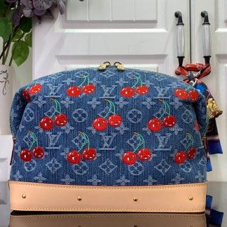 Anum Bags - Best High-End Brands in One Place - AFFORDABLE LUXURY BAGS - 13204