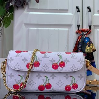 Anum Bags - Best High-End Brands in One Place - AFFORDABLE LUXURY BAGS - 13208