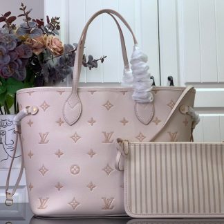 Anum Bags - Best High-End Brands in One Place - AFFORDABLE LUXURY BAGS - 13212