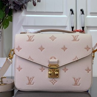 Anum Bags - Best High-End Brands in One Place - AFFORDABLE LUXURY BAGS - 13216