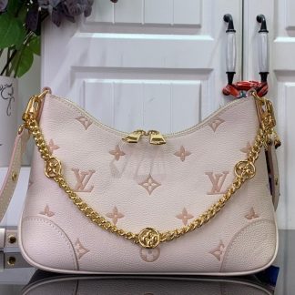 Anum Bags - Best High-End Brands in One Place - AFFORDABLE LUXURY BAGS - 13220