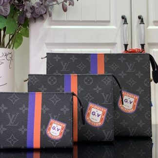 Anum Bags - Best High-End Brands in One Place - AFFORDABLE LUXURY BAGS - 13224