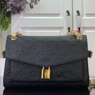 Anum Bags - Best High-End Brands in One Place - AFFORDABLE LUXURY BAGS - 13228