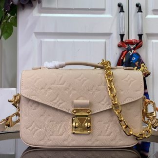 Anum Bags - Best High-End Brands in One Place - AFFORDABLE LUXURY BAGS - 13232