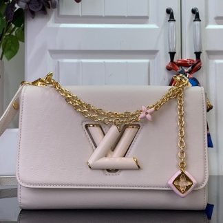 Anum Bags - Best High-End Brands in One Place - AFFORDABLE LUXURY BAGS - 13236