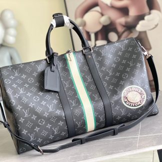 Anum Bags - Best High-End Brands in One Place - AFFORDABLE LUXURY BAGS - 13240