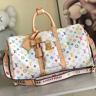Anum Bags - Best High-End Brands in One Place - AFFORDABLE LUXURY BAGS - 13244