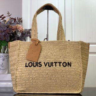 Anum Bags - Best High-End Brands in One Place - AFFORDABLE LUXURY BAGS - 13248