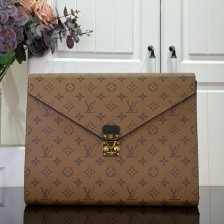 Anum Bags - Best High-End Brands in One Place - AFFORDABLE LUXURY BAGS - 13252