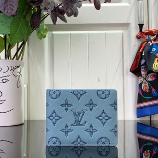 Anum Bags - Best High-End Brands in One Place - AFFORDABLE LUXURY BAGS - 13256