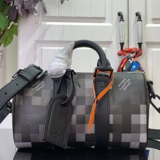 Anum Bags - Best High-End Brands in One Place - AFFORDABLE LUXURY BAGS - 13260