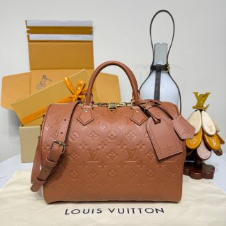 Anum Bags - DESIGNER BAGS FOR WOMEN - AFFORDABLE LUXURY BAGS - 13119