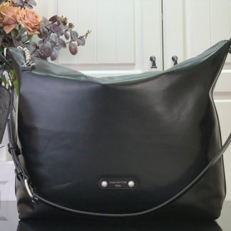Anum Bags - DESIGNER BAGS FOR WOMEN - AFFORDABLE LUXURY BAGS - 13127