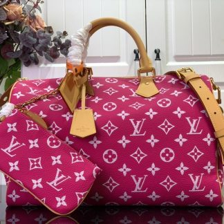 Anum Bags - DESIGNER BAGS FOR WOMEN - AFFORDABLE LUXURY BAGS - 13131