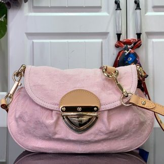 Anum Bags - DESIGNER BAGS FOR WOMEN - AFFORDABLE LUXURY BAGS - 13135