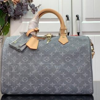 Anum Bags - DESIGNER BAGS FOR WOMEN - AFFORDABLE LUXURY BAGS - 13139