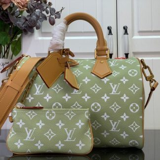 Anum Bags - DESIGNER BAGS FOR WOMEN - AFFORDABLE LUXURY BAGS - 13143
