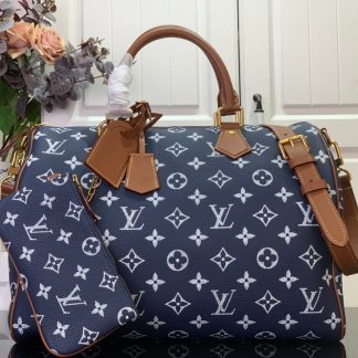 Anum Bags - DESIGNER BAGS FOR WOMEN - AFFORDABLE LUXURY BAGS - 13147