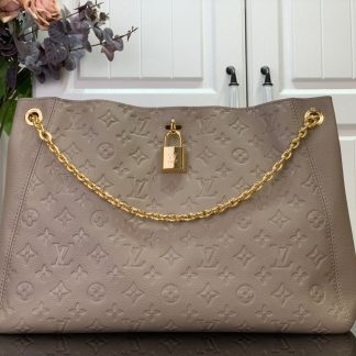 Anum Bags - DESIGNER BAGS FOR WOMEN - AFFORDABLE LUXURY BAGS - 13151