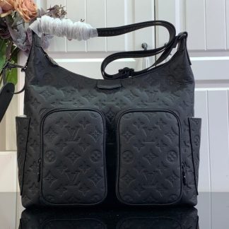 Anum Bags - DESIGNER BAGS FOR WOMEN - AFFORDABLE LUXURY BAGS - 13155