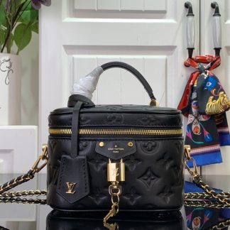 Anum Bags - DESIGNER BAGS FOR WOMEN - AFFORDABLE LUXURY BAGS - 13159