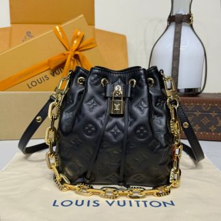 Anum Bags - DESIGNER BAGS FOR WOMEN - AFFORDABLE LUXURY BAGS - 13163