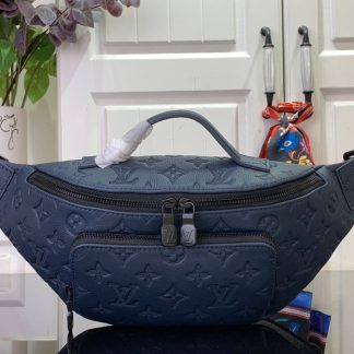 Anum Bags - DESIGNER BAGS FOR WOMEN - AFFORDABLE LUXURY BAGS - 13167