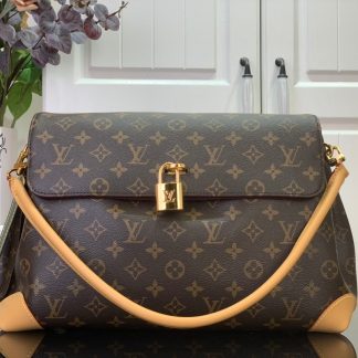 Anum Bags - DESIGNER BAGS FOR WOMEN - AFFORDABLE LUXURY BAGS - 13171
