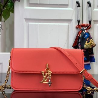 Anum Bags - DESIGNER BAGS FOR WOMEN - AFFORDABLE LUXURY BAGS - 13175